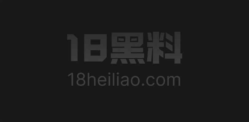 推特极品网黄 淫妻安娜 为还债肉偿酒店被轮番爆操 黑丝白虎穴喷水太骚了！ - 图1